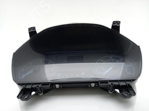 Instrument cluster FORD TRANSIT CUSTOM V362 Van (FY, FZ) 2.0 EcoBlue | BP40311684C47 - Image 1