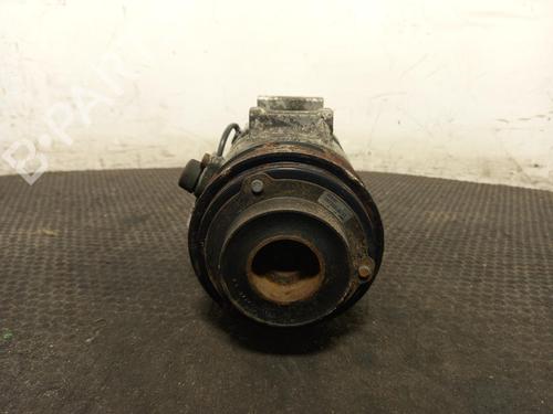 Used Turbocharger/Supercharger Turbocharger/Supercharger LEXUS GS (_S19_) 300 (GRS190_, GRS190R) (249 hp) 40314887 40314887