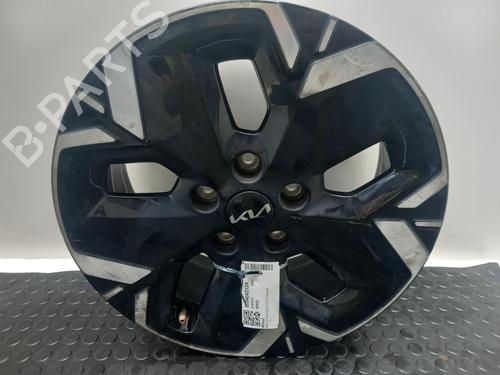 rim-kia-niro-ii-sg2-2022-40307120 main image