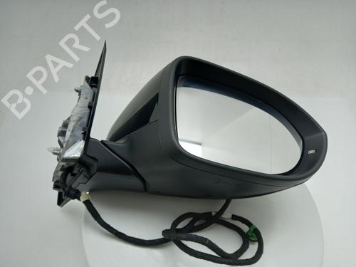right-mirror-vw-t-roc-a11-d11-2017-40303817 main image