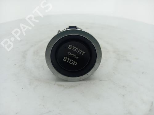 switch-land-rover-discovery-sport-l550-2014-40328051 main image