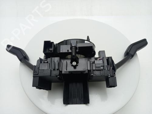 Steering column stalk VW POLO VI (AW1, BZ1, AE1) 1.0 TSI | BP40520525I23 - Image 6
