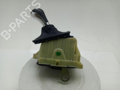 gear-lever-mercedes-benz-c-class-w204-2007-2008-2009-2010-2011-2012-2013-2014-2015-40319105 main image