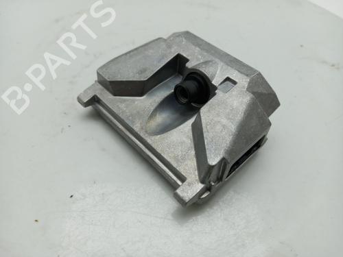 camera-mazda-cx-30-dm-2019-40299879 main image