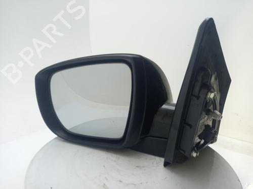 left-mirror-hyundai-ix35-lm-el-elh-2009-2010-2011-2012-2013-2014-2015-2016-40303712 main image