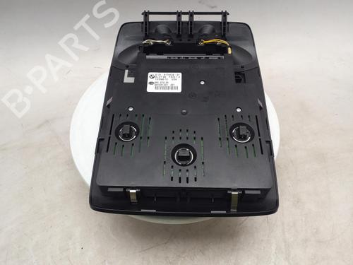 Interior roof light BMW X5 (E70) 3.0 d | BP40346153I8 - Image 3