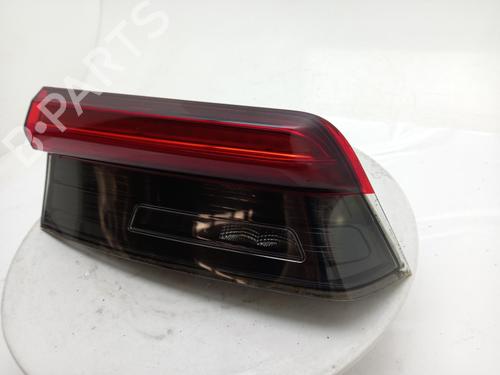 Right taillight BMW 3 (G20, G80, G28) 320 i | BP40309534C35 - Image 2