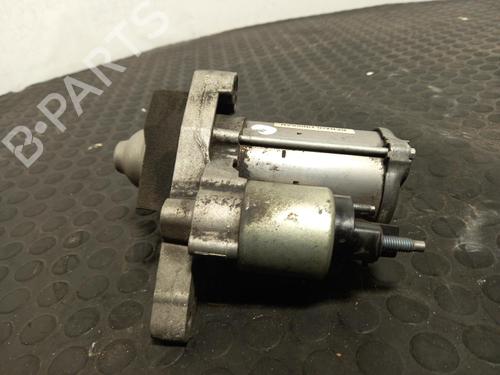 Starter NISSAN MICRA V (K14) 1.0 IG-T 100 | BP40463675M8  - Image 5