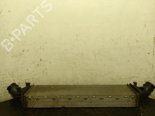 intercooler-audi-a6-allroad-c7-4gh-4gj-2012-2013-2014-2015-2016-2017-2018-40307895 main image