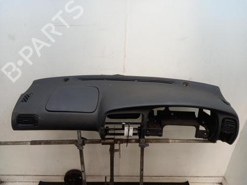 Used Dashboard Dashboard NISSAN PRIMERA Hatchback (P10) 2.0 (150 hp) 40310326 40310326
