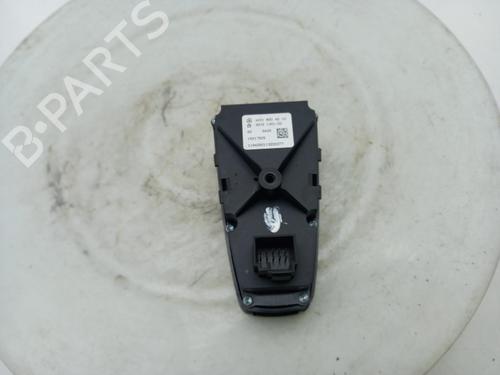 Switch MERCEDES-BENZ SL (R231) 400 (231.466) | BP40305983I30  - Image 6