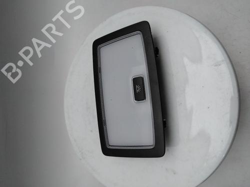 Used Interior roof light Interior roof light LEXUS RC (_C1_) 300h (AVC10_, AVC10R) (223 hp) 40346106 40346106