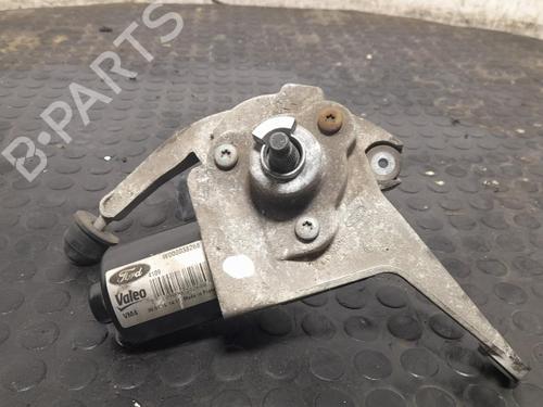 Used Front wiper motor Front wiper motor FORD TRANSIT CONNECT V408 Box Body/MPV 1.6 TDCi (95 hp) 40306791 40306791