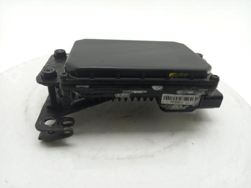 Electronic sensor VOLVO V40 Hatchback (525) D3 | BP40332584M84 - Image 3