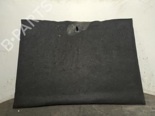 luggage-compartment-floor-ford-focus-iv-hn-2018-40311522 main image