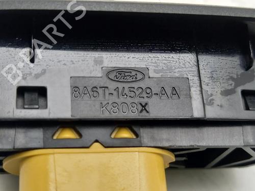 Switch FORD FIESTA VI (CB1, CCN) 1.25 | BP40334559I30 - Image 3