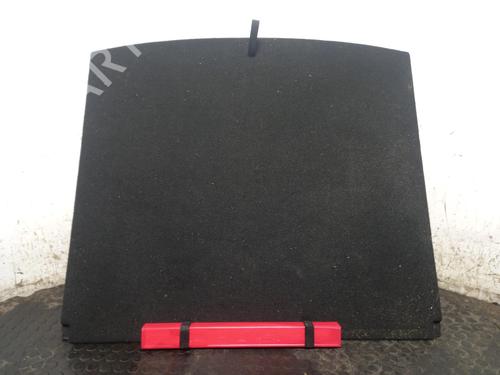 Used Luggage compartment floor Luggage compartment floor MG MG ZS SUV (AZS1) 1.5 VTi (106 hp) 40300876 40300876