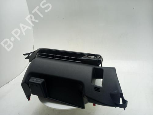 Air vent LEXUS UX (_AA1_, _AH1_, _MA1_) 250h (MZAH10) | BP40307278I21 - Image 3