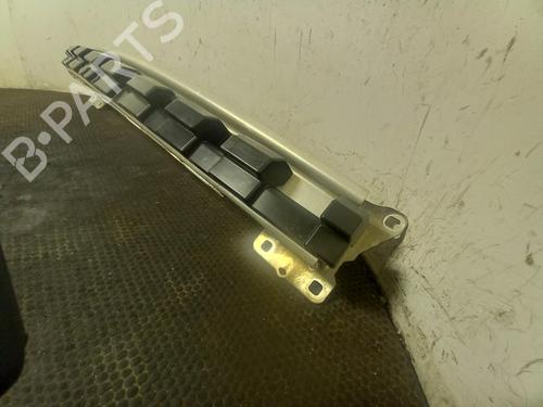 Rear bumper reinforcement JAGUAR E-PACE (X540) 2.0 D180 AWD | BP40310155C73 - Image 3