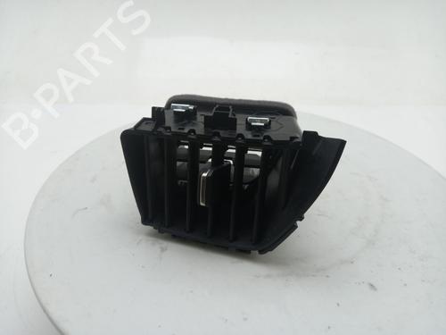 air-vent-vauxhall-mokka-2020-40310876 main image