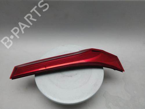 Used Right taillight Right taillight HONDA JAZZ IV (GK_) 1.3 (102 hp) 40345046 40345046