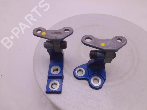 hingedoor-check-strap-nissan-qashqai-iii-j12-2021-40323958 main image