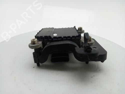 Electronic sensor PEUGEOT 508 II (FB_, FH_, F3_) 1.5 BlueHDI 130 (FBYHZJ, FBYHZR) | BP40327280M84 - Image 6