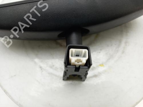 Rear mirror SUZUKI SX4 S-Cross (JY) 1.0 (AKK 310) | BP40338333I6 - Image 4