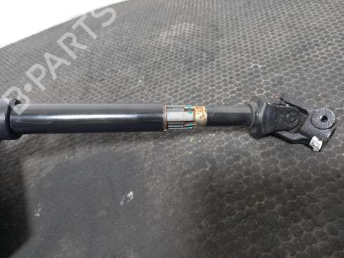 Steering column MG MG HS (AS23) 1.5 EHS Hybrid (CSA6463) | BP40322403M21 - Image 2