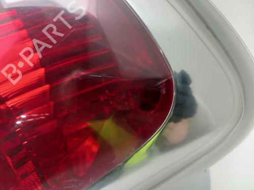 Right taillight FIAT 500 (312_) 1.3 D Multijet (312AXB1A) | BP40335278C35 - Image 4