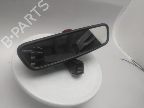 rear-mirror-bmw-5-touring-f11-2009-2010-2011-2012-2013-2014-2015-2016-2017-40345923 main image