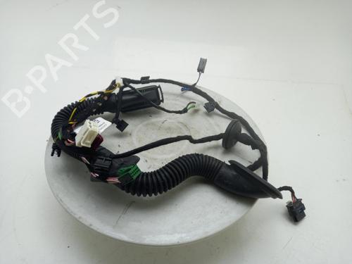 Wiring harness MERCEDES-BENZ EQA (H243) EQA 250+ (243.702) | BP40322585E16 - Image 1