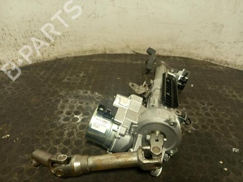Steering column FORD PUMA (J2K, CF7) 1.0 ST EcoBoost mHEV | BP40304379M21 - Image 6