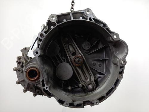Used Gearbox Gearbox MINI MINI (R56) One D (90 hp) 40335519 40335519