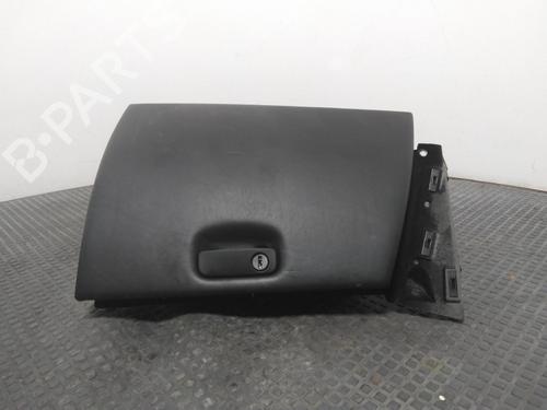 Used Glove box Glove box FERRARI CALIFORNIA 4.3 (460 hp) 40346505 40346505