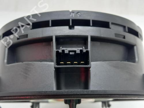 Speaker LAND ROVER RANGE ROVER V (L460) P400 MHEV AWD | BP40315761E2 - Image 5