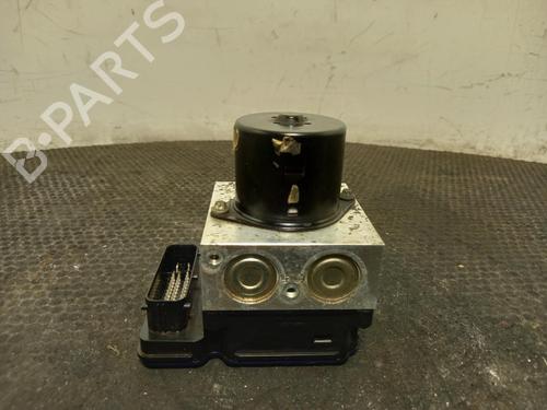 abs-pump-vauxhall-insignia-mk-i-a-hatchback-g09-2008-2009-2010-2011-2012-2013-2014-2015-2016-2017-40319343 main image