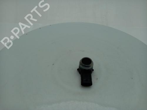 electronic-module-nissan-qashqai-iii-j12-2021-40333481 main image
