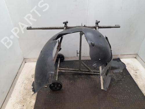 wheel-arch-vw-golf-v-1k1-2003-2004-2005-2006-2007-2008-2009-2010-40317611 main image