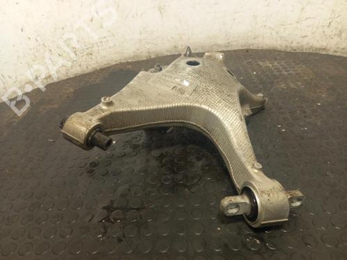 right-rear-suspension-arm-volvo-xc60-ii-246-2017-40302072 main image
