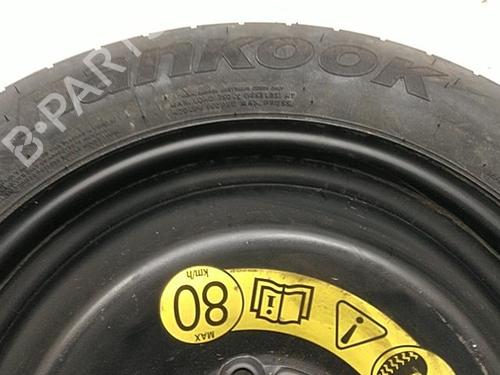 Used Support Support FORD FOCUS III 1.0 EcoBoost (100 hp) 40308320 40308320
