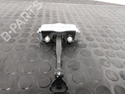 Used Hinge/Door check strap Hinge/Door check strap JAGUAR XF SPORTBRAKE (X250) 5.0 XFR-S (550 hp) 40344696 40344696