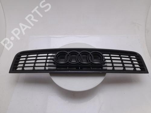 Grille AUDI A4 B6 (8E2) 1.8 T | BP40317191C40 - Image 1