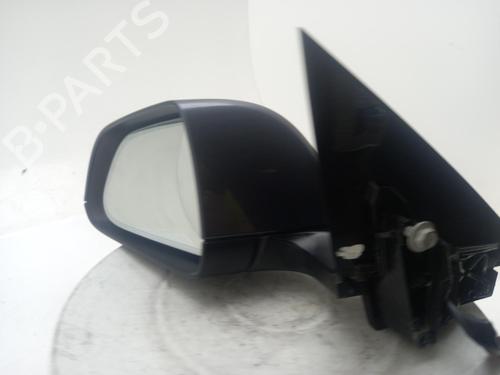 Used Left mirror Left mirror TESLA MODEL 3 (5YJ3) EV (306 hp) 40304335 40304335
