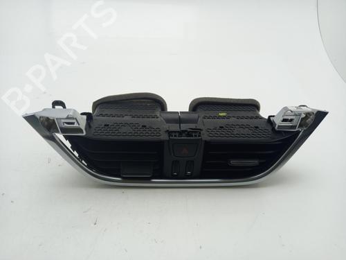 Air vent FORD FIESTA VII (HJ, HF) 1.0 EcoBoost | BP40332063I21 - Image 2