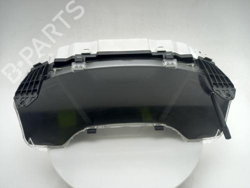 Used Instrument cluster Instrument cluster HONDA CR-V V (RW_, RT_) 1.5 AWD (RW2) (193 hp) 40328304 40328304