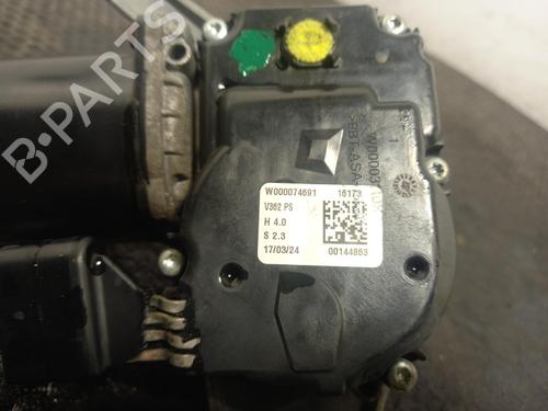 Front wiper motor FORD TRANSIT CUSTOM V362 Van (FY, FZ) 2.0 EcoBlue | BP40317471M29 - Image 4