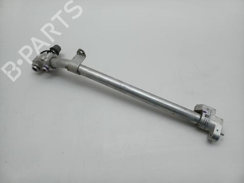 Used AC pipe AC pipe ASTON MARTIN DB11 Vantage 5.2 AMR (639 hp) 40343186 40343186