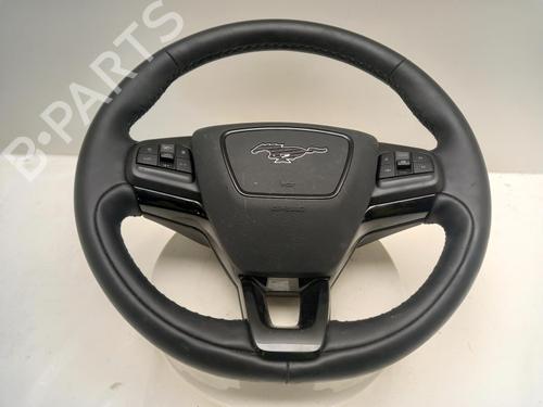 Used Steering wheel Steering wheel FORD USA MUSTANG MACH-E (CGW) EV (269 hp) 40303657 40303657