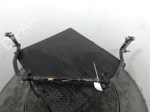 Used Anti roll bar Anti roll bar LAND ROVER DISCOVERY V (L462) 2.0 Sd4 4x4 (241 hp) 40344725 40344725
